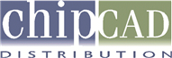 chipCAD Distribution