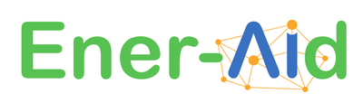 Ener-Aid