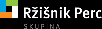 Ržišnik Perc Skupina