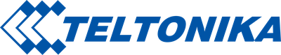Teltonika