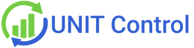 UNIT Control